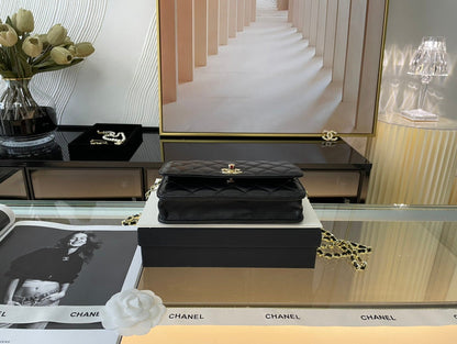 Chanel -Bags - CHL Bags - 384