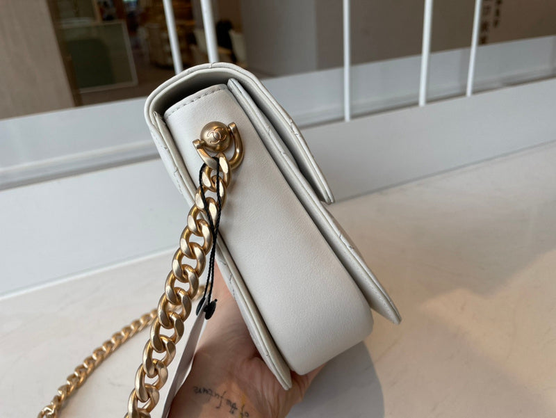 Chanel -Bags - CHL Bags - 765