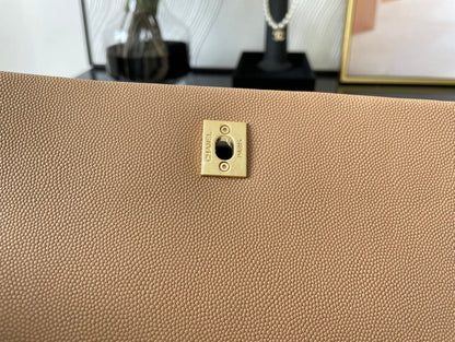 Chanel -Bags - CHL Bags - 721
