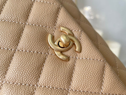 Chanel -Bags - CHL Bags - 633