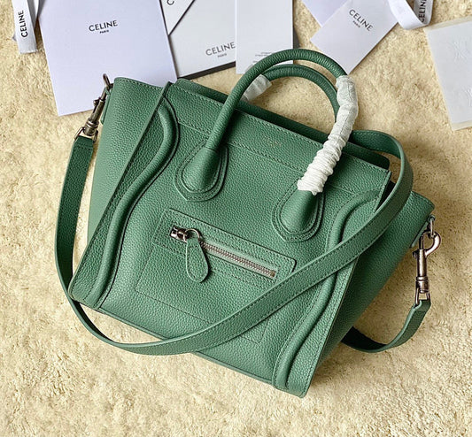 Chanel Bag New Arrival Luxury Bag - 2178
