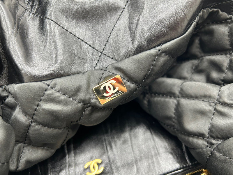 Chanel -Bags - CHL Bags - 282