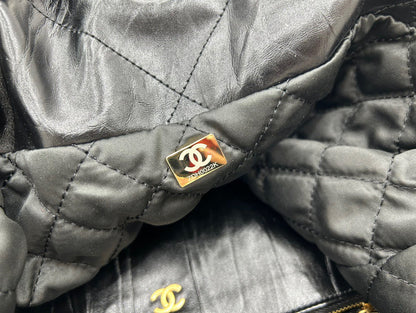 Chanel -Bags - CHL Bags - 282