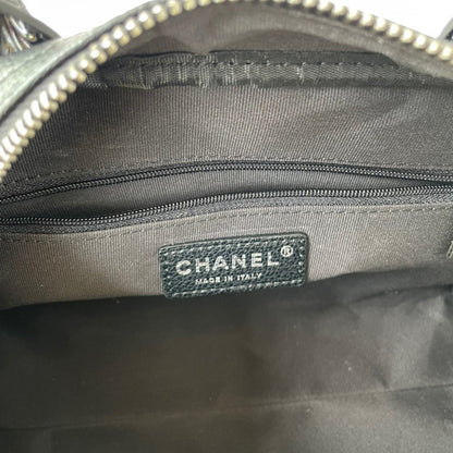 Chanel -Bags - CHL Bags - 439