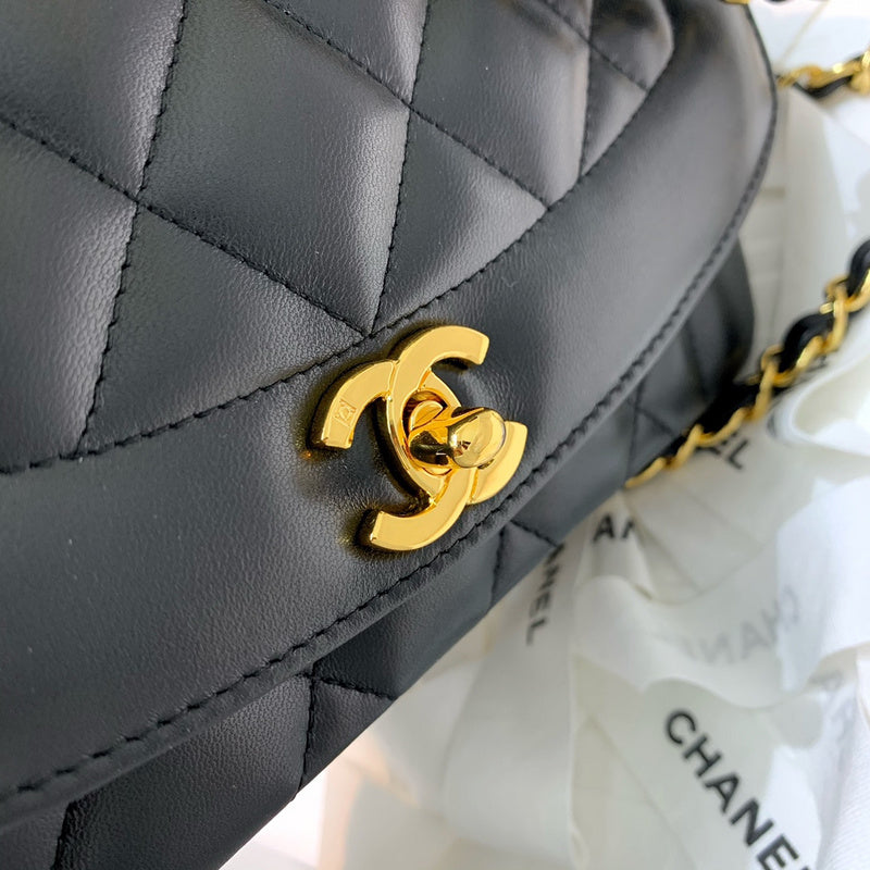 Chanel -Bags - CHL Bags - 761