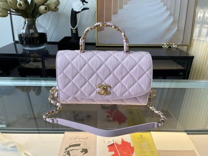 Chanel -Bags - CHL Bags - 756
