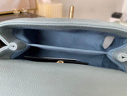 Chanel -Bags - CHL Bags - 576