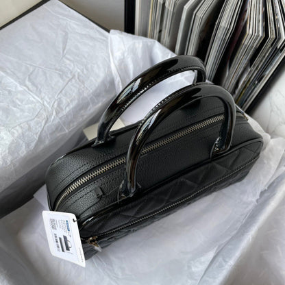 Chanel -Bags - CHL Bags - 439