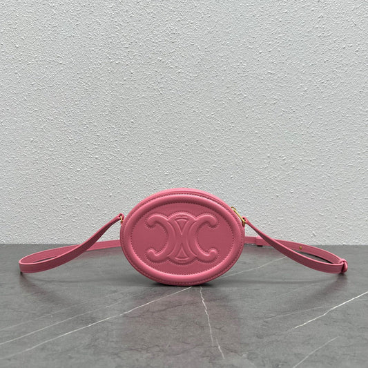 Chanel Bag New Arrival Luxury Bag - 2310