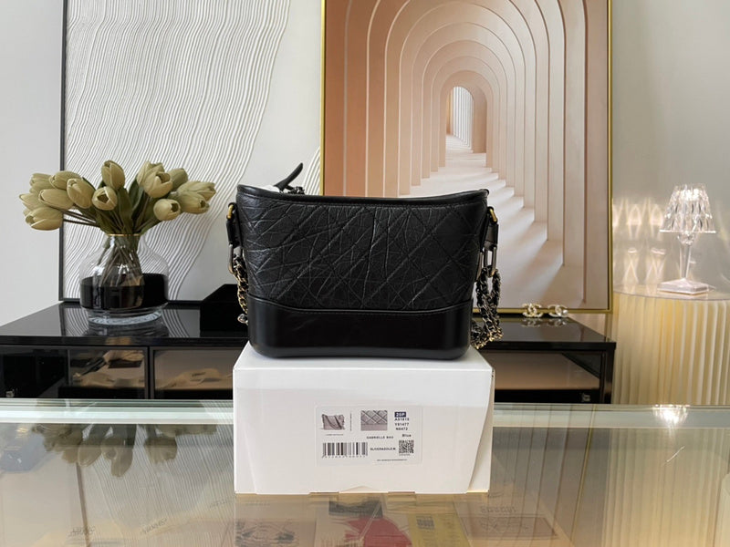 Chanel -Bags - CHL Bags - 512