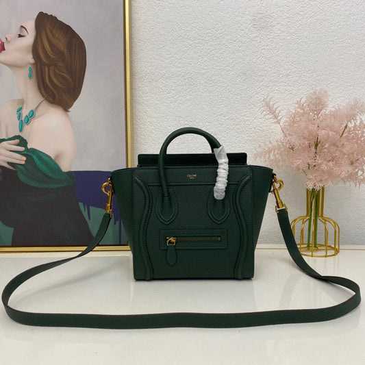 Chanel Bag New Arrival Luxury Bag - 1527