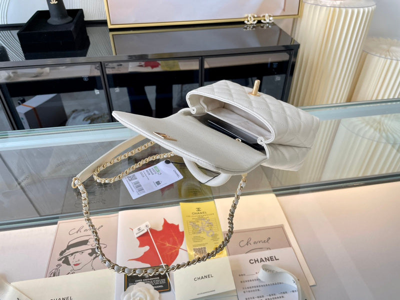 Chanel -Bags - CHL Bags - 575