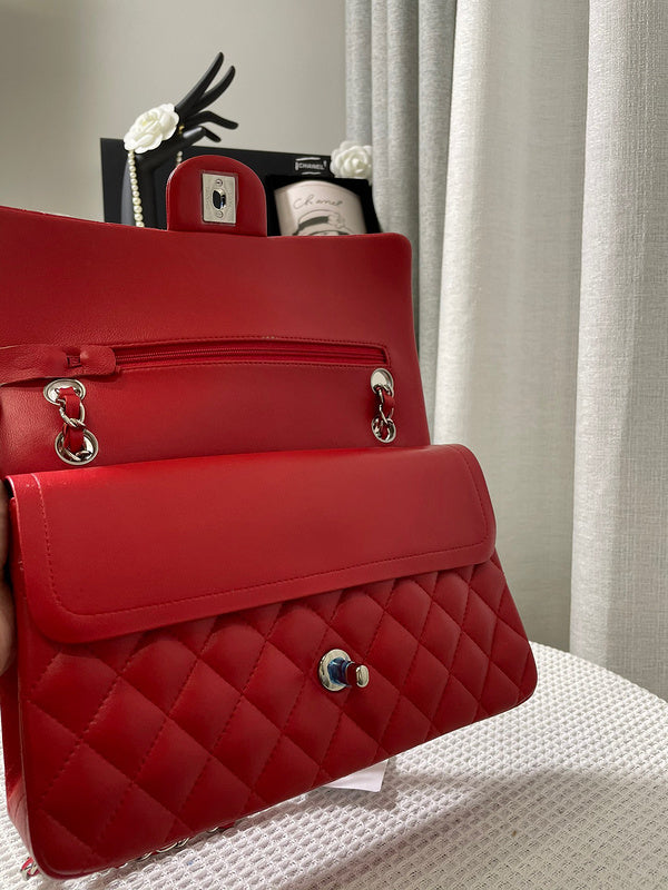 Chanel -Bags - CHL Bags - 276