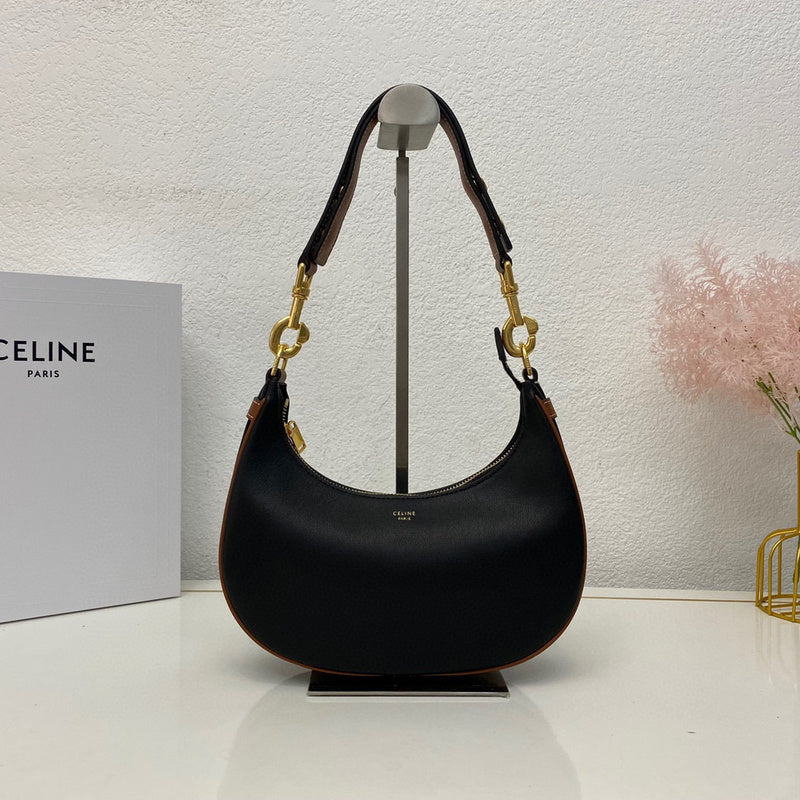 Chanel Bag New Arrival Luxury Bag - 1684