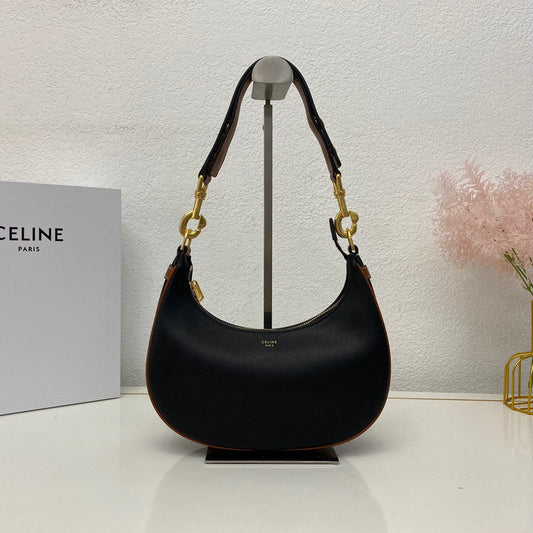 Chanel Bag New Arrival Luxury Bag - 1684
