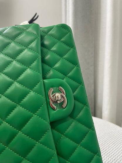 Chanel -Bags - CHL Bags - 263