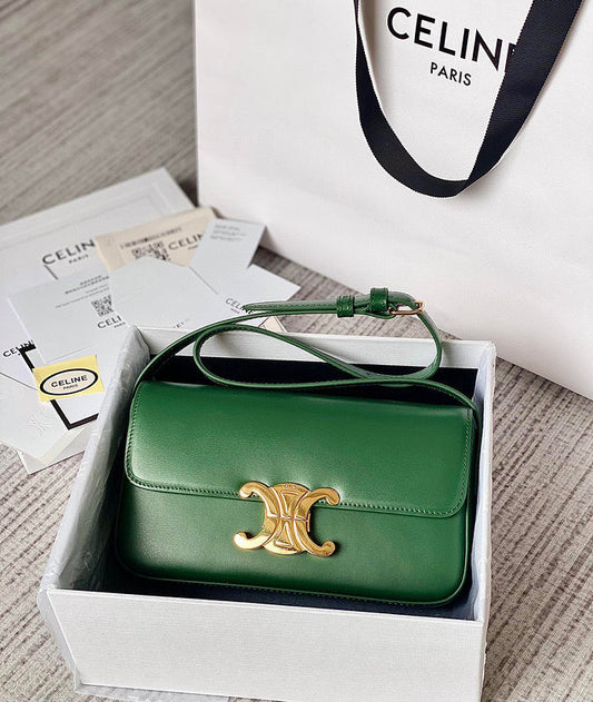 Chanel Bag New Arrival Luxury Bag - 1186
