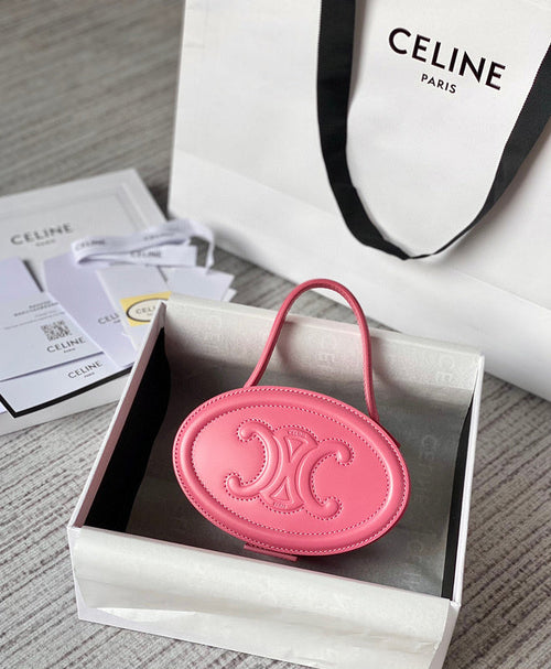 Chanel Bag New Arrival Luxury Bag - 1320