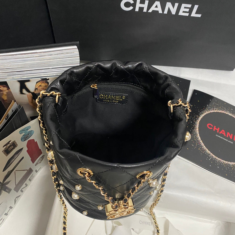 Chanel -Bags - CHL Bags - 628
