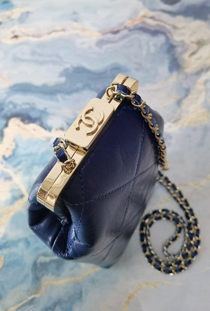 Chanel -Bags - CHL Bags - 408