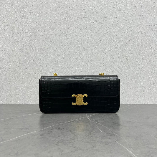 Chanel Bag New Arrival Luxury Bag - 2298