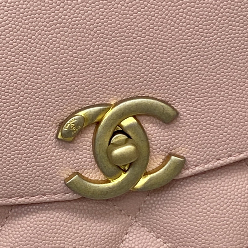 Chanel -Bags - CHL Bags - 695