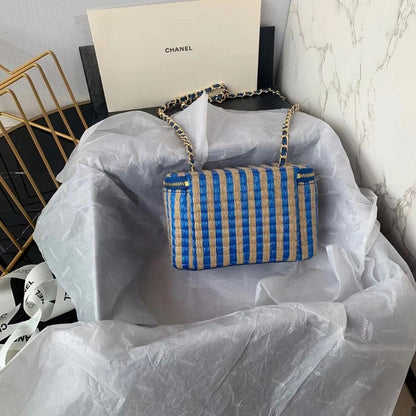 Chanel -Bags - CHL Bags - 397
