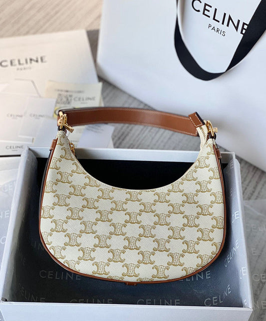 Chanel Bag New Arrival Luxury Bag - 1474