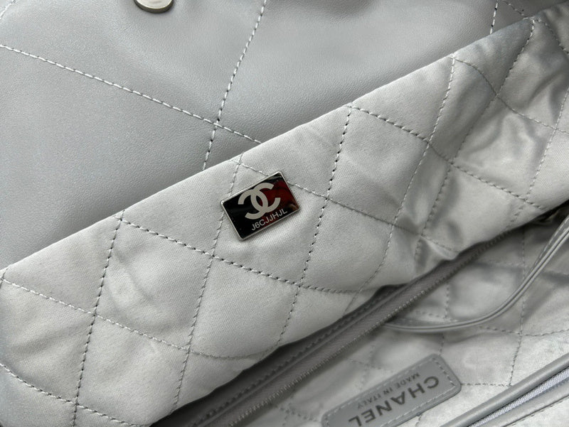 Chanel -Bags - CHL Bags - 295