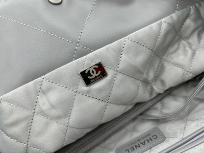 Chanel -Bags - CHL Bags - 295