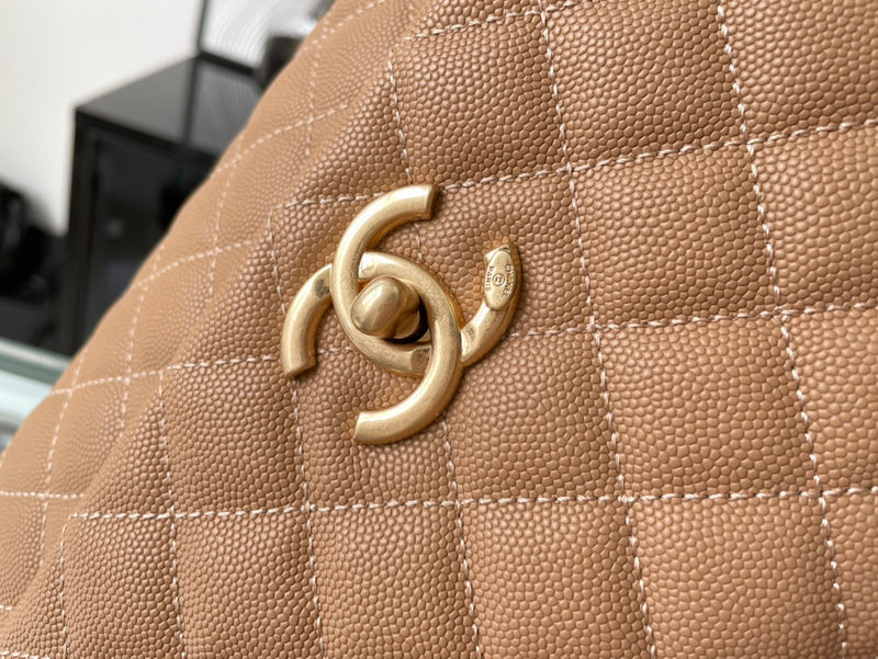 Chanel -Bags - CHL Bags - 721