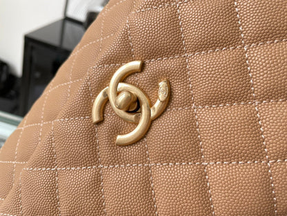 Chanel -Bags - CHL Bags - 721
