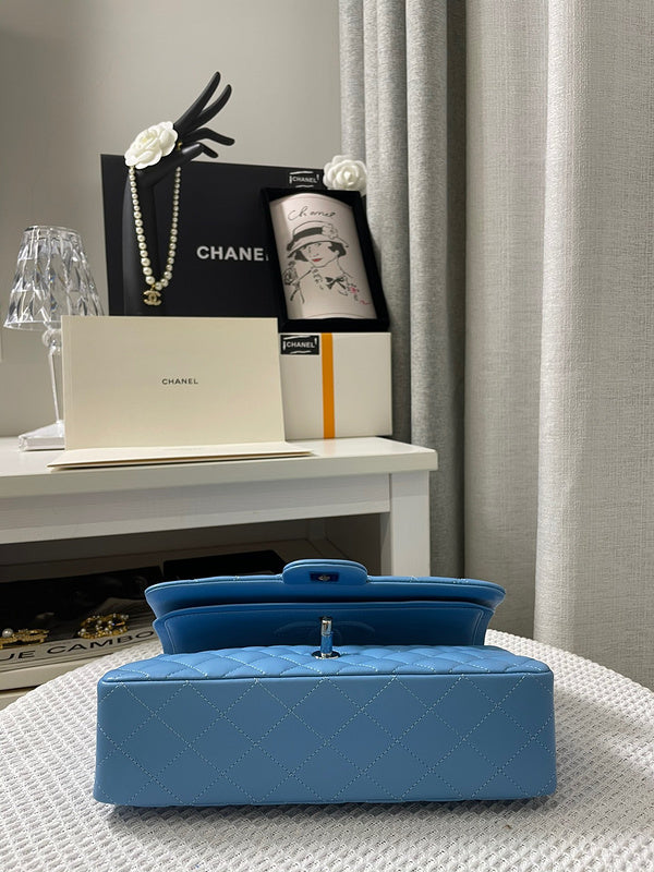 Chanel -Bags - CHL Bags - 274