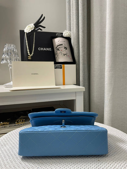 Chanel -Bags - CHL Bags - 274
