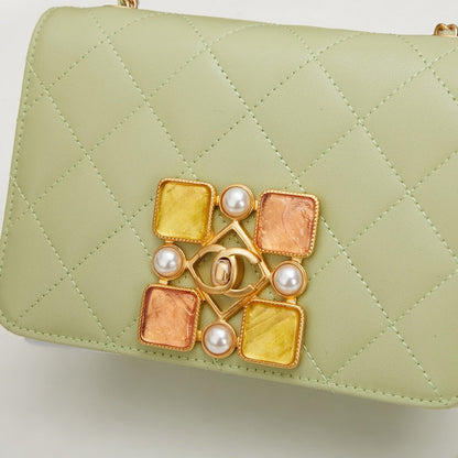 Chanel -Bags - CHL Bags - 732