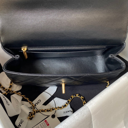 Chanel -Bags - CHL Bags - 445