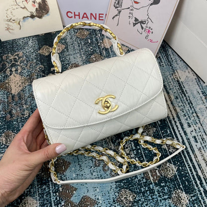 Chanel -Bags - CHL Bags - 679