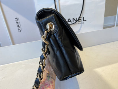 Chanel -Bags - CHL Bags - 737