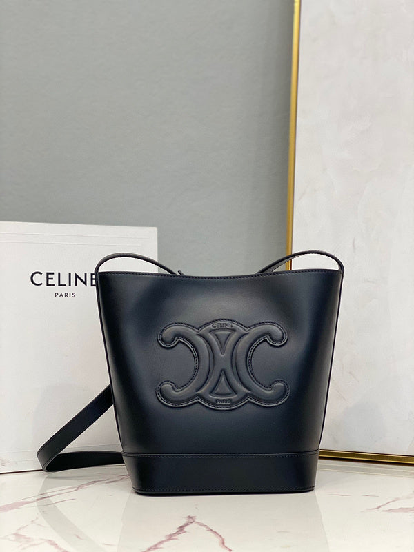 Chanel Bag New Arrival Luxury Bag - 1676