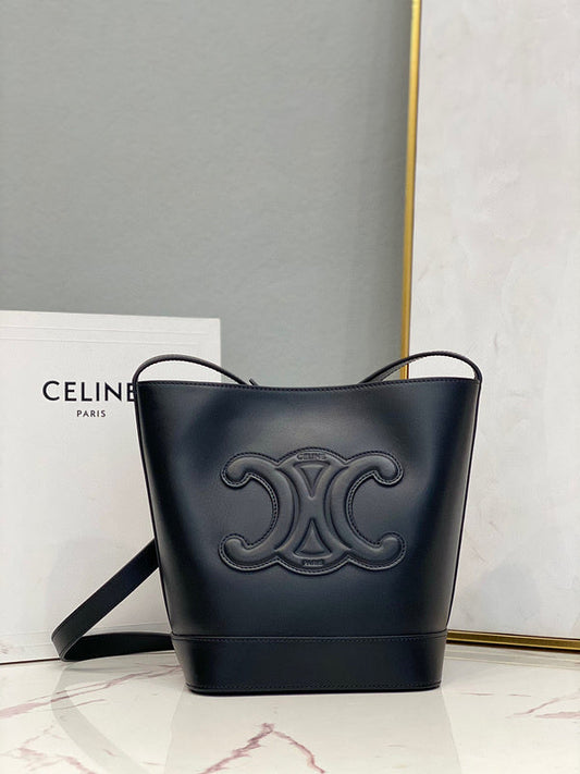 Chanel Bag New Arrival Luxury Bag - 1676