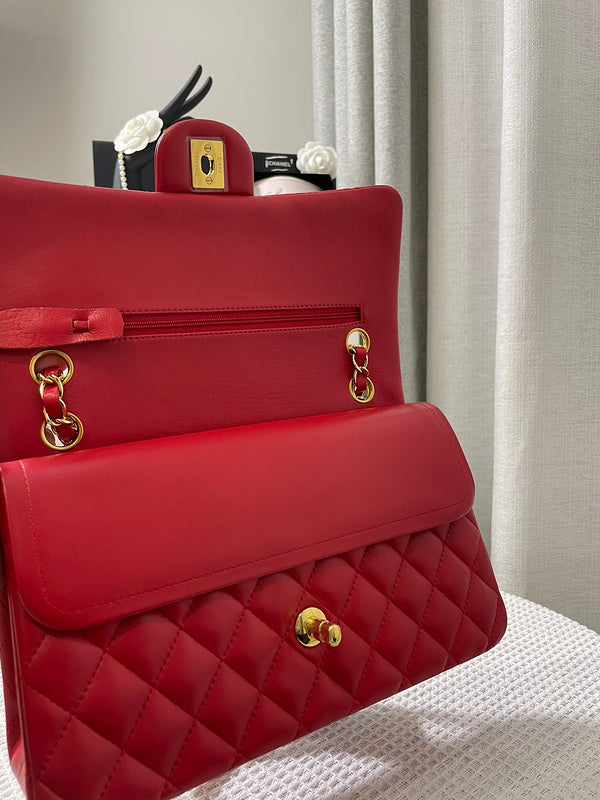 Chanel -Bags - CHL Bags - 278