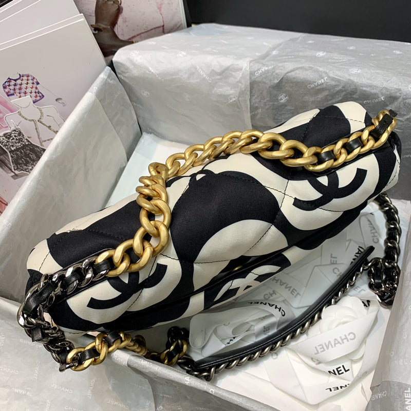 Chanel -Bags - CHL Bags - 527