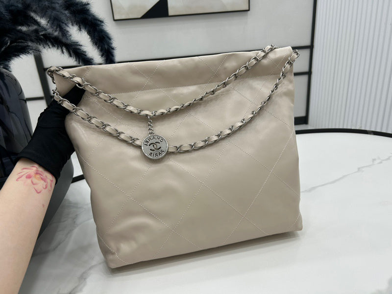 Chanel -Bags - CHL Bags - 292