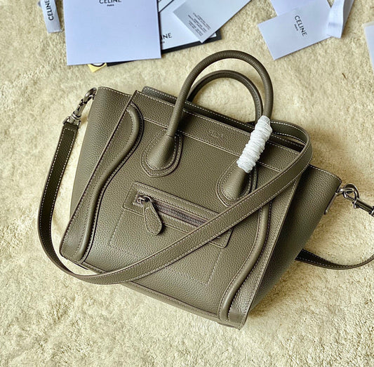 Chanel Bag New Arrival Luxury Bag - 2147
