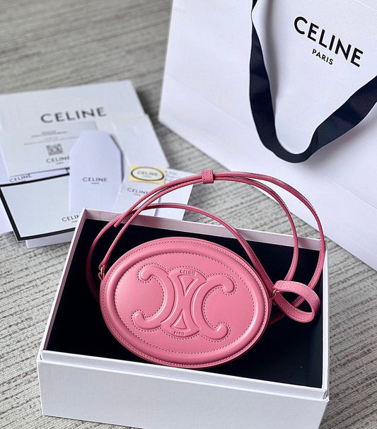 Chanel Bag New Arrival Luxury Bag - 1112