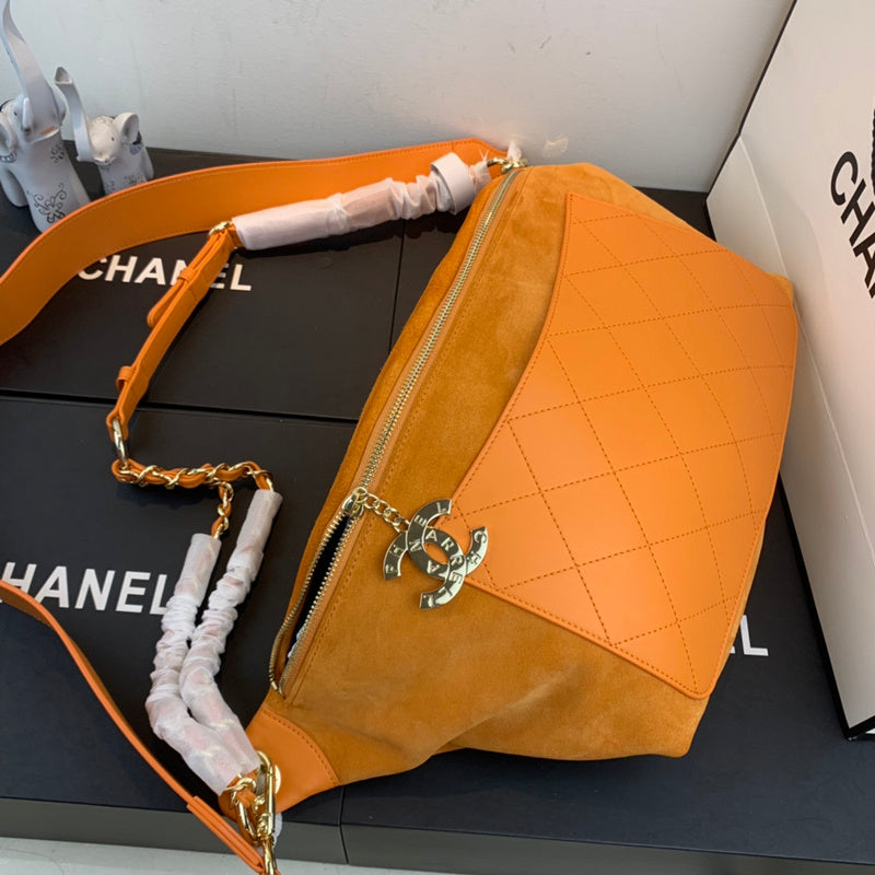 Chanel -Bags - CHL Bags - 323