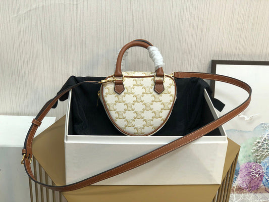 Chanel Bag New Arrival Luxury Bag - 2439