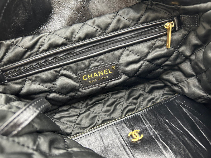 Chanel -Bags - CHL Bags - 282