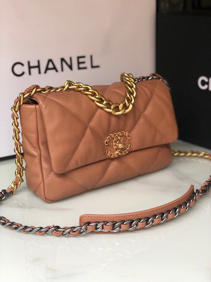 Chanel -Bags - CHL Bags - 470