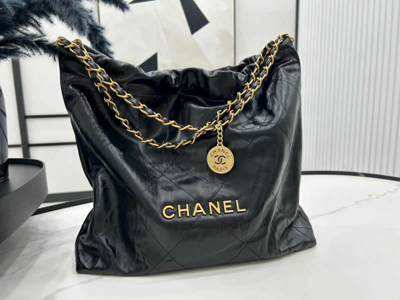 Chanel -Bags - CHL Bags - 282